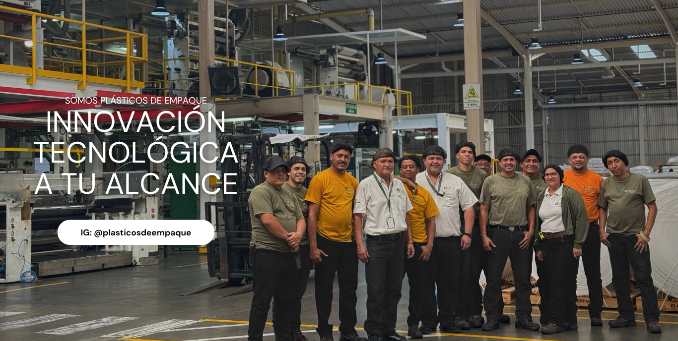 La Familia PdE